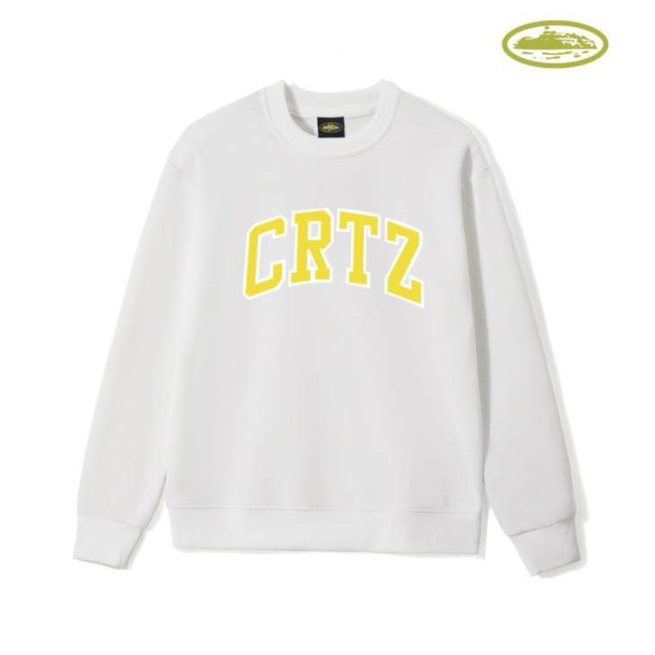 Corteiz Sweatshirt _SKUCorteizS-2XLastxC101531406